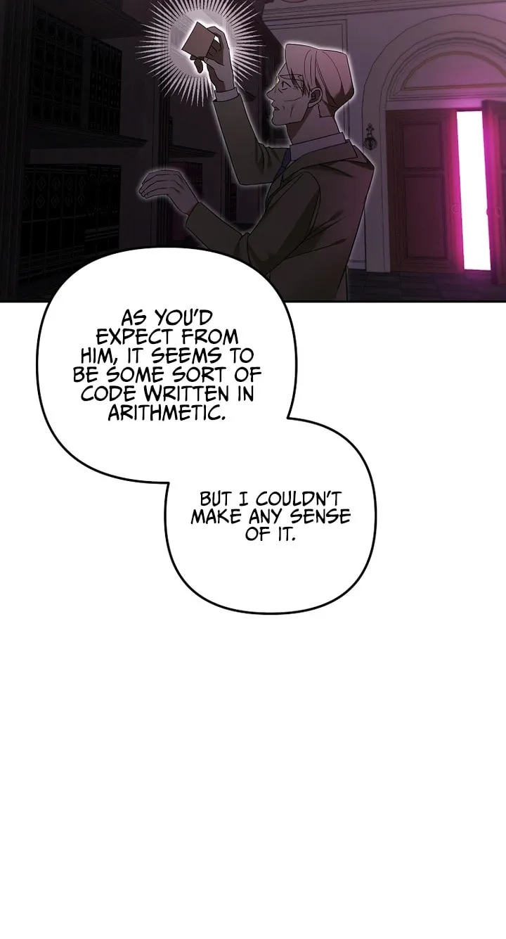 The Genius Tamer of the Academy Chapter 24 page 11 - 