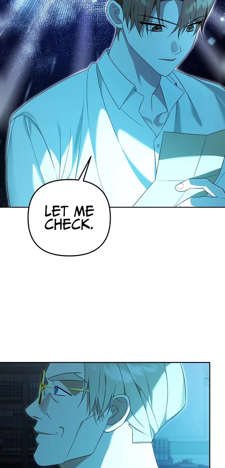 The Genius Tamer of the Academy Chapter 24 page 14 - 