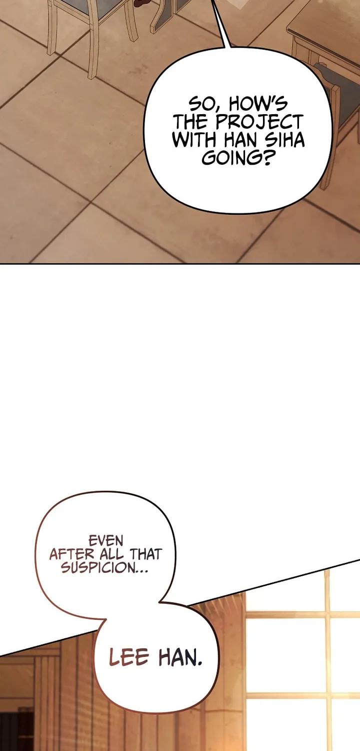 The Genius Tamer of the Academy Chapter 24 page 18 - 