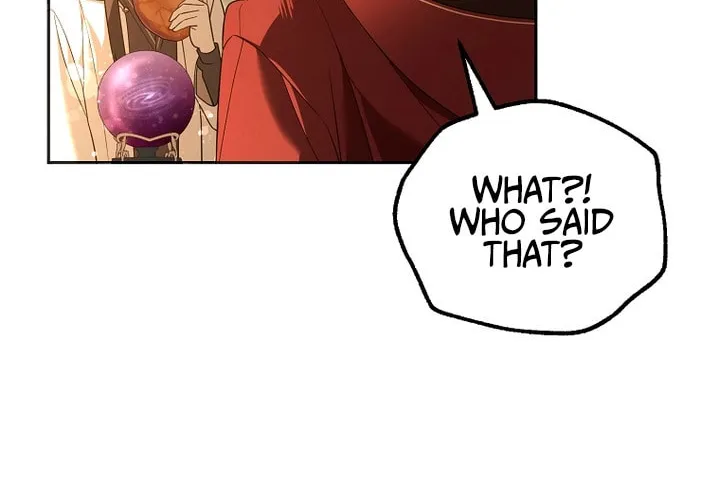 The Genius Tamer of the Academy Chapter 24 page 22 - 