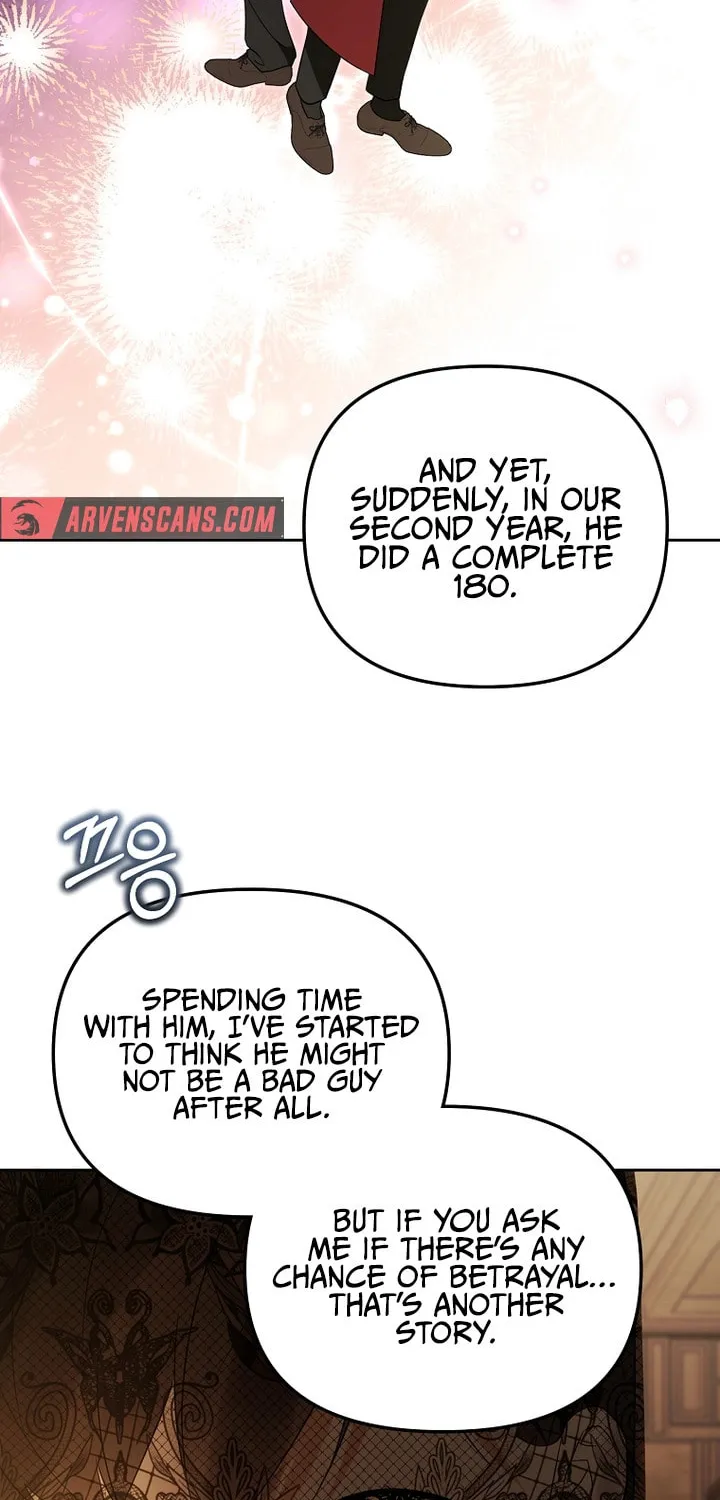 The Genius Tamer of the Academy Chapter 24 page 26 - 