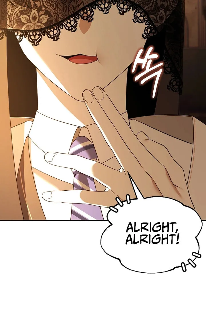The Genius Tamer of the Academy Chapter 24 page 27 - 