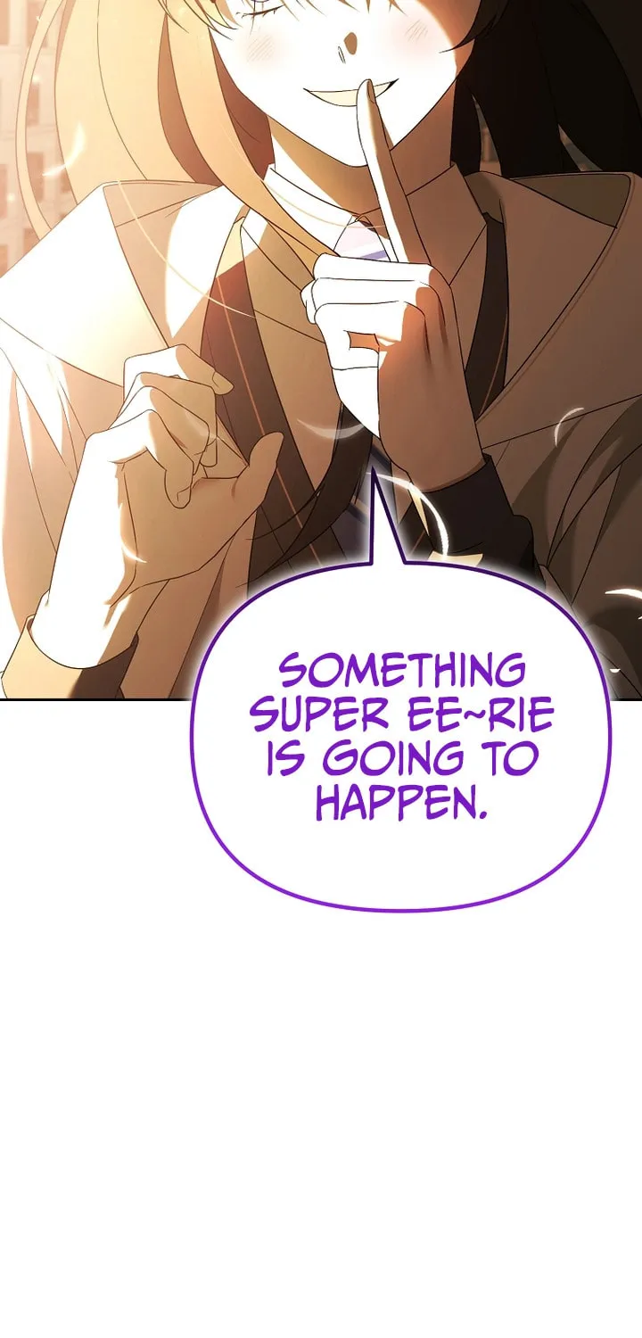 The Genius Tamer of the Academy Chapter 24 page 32 - 