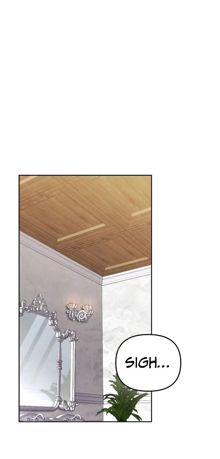 The Genius Tamer of the Academy Chapter 24 page 34 - 