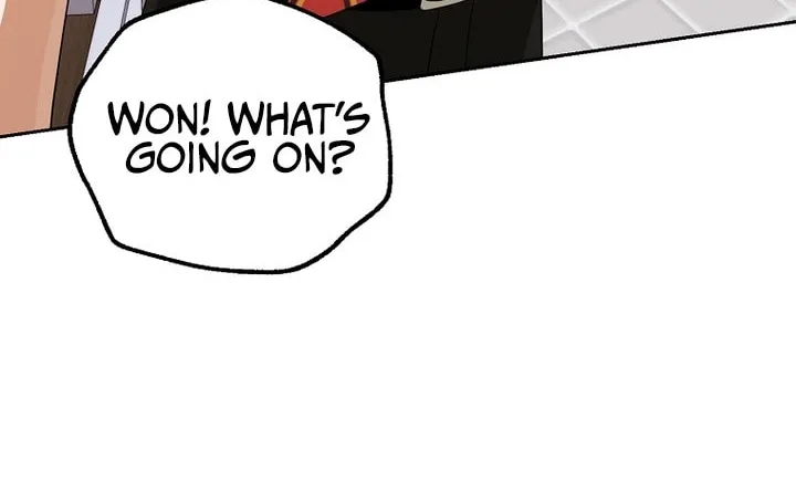 The Genius Tamer of the Academy Chapter 24 page 39 - 