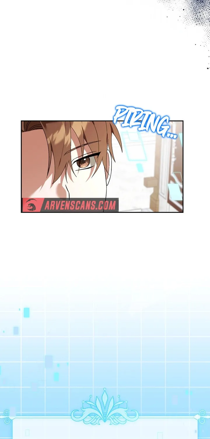 The Genius Tamer of the Academy Chapter 24 page 46 - 