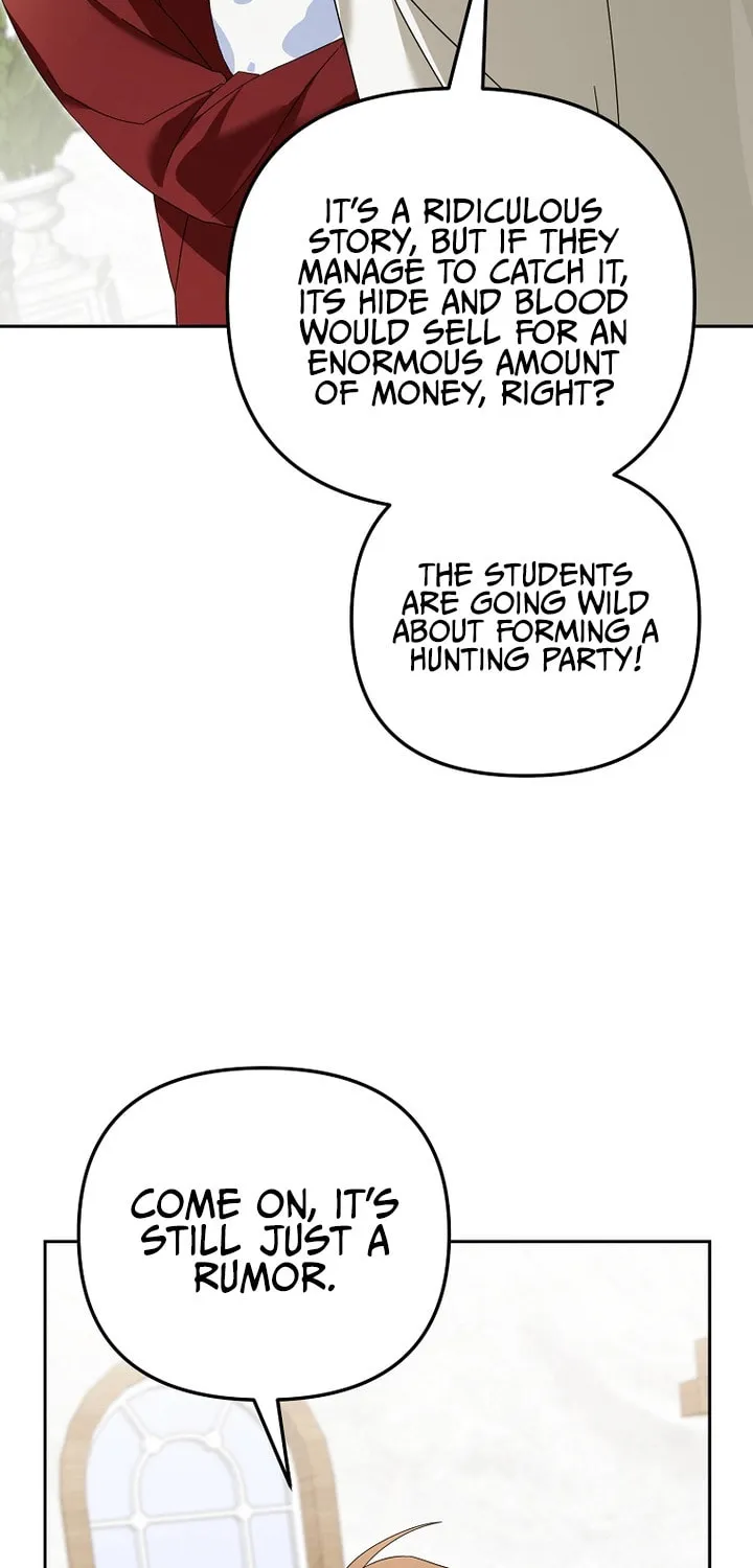 The Genius Tamer of the Academy Chapter 24 page 52 - 