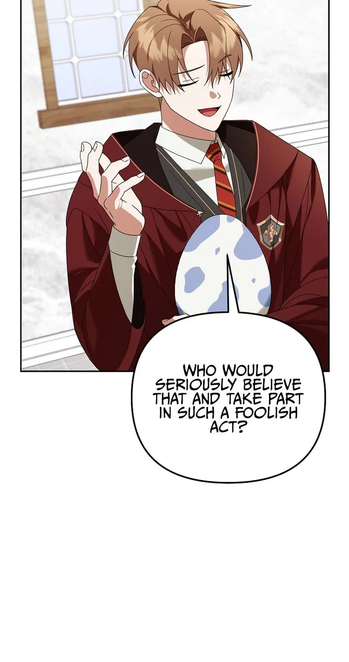 The Genius Tamer of the Academy Chapter 24 page 53 - 