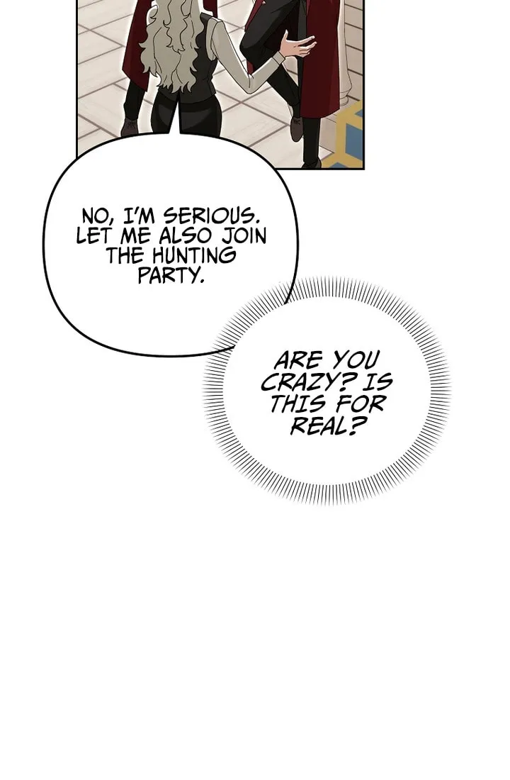 The Genius Tamer of the Academy Chapter 24 page 64 - 