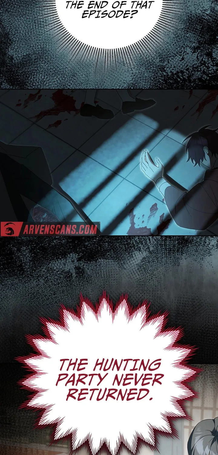 The Genius Tamer of the Academy Chapter 24 page 67 - 