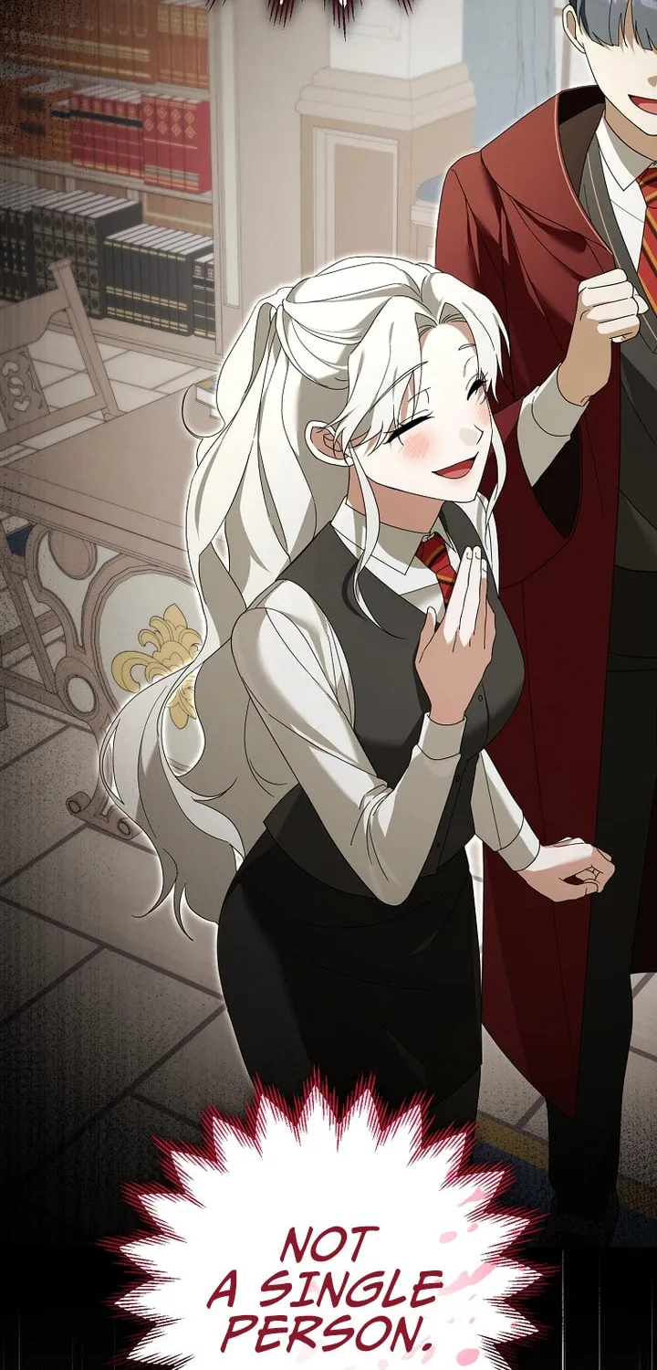 The Genius Tamer of the Academy Chapter 24 page 68 - 