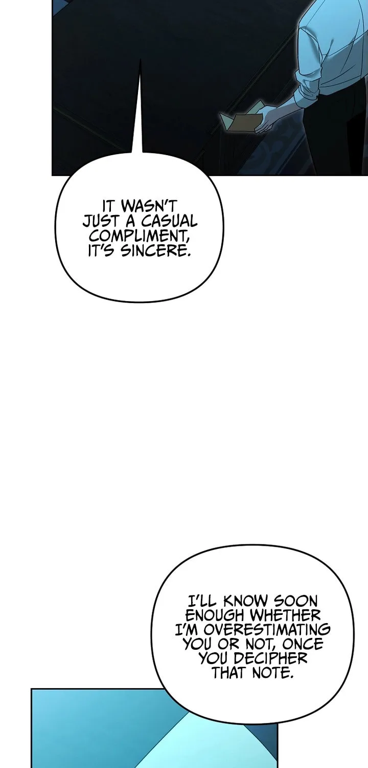 The Genius Tamer of the Academy Chapter 24 page 9 - 