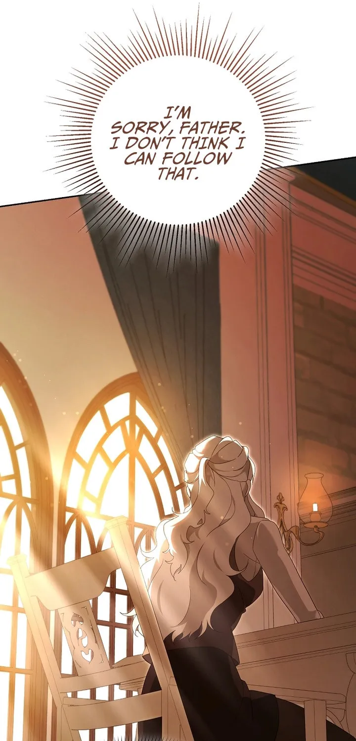 The Genius Tamer of the Academy Chapter 25 page 11 - 