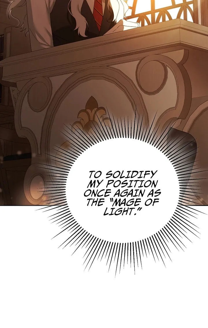 The Genius Tamer of the Academy Chapter 25 page 21 - 