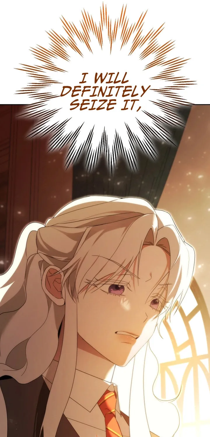 The Genius Tamer of the Academy Chapter 25 page 22 - 