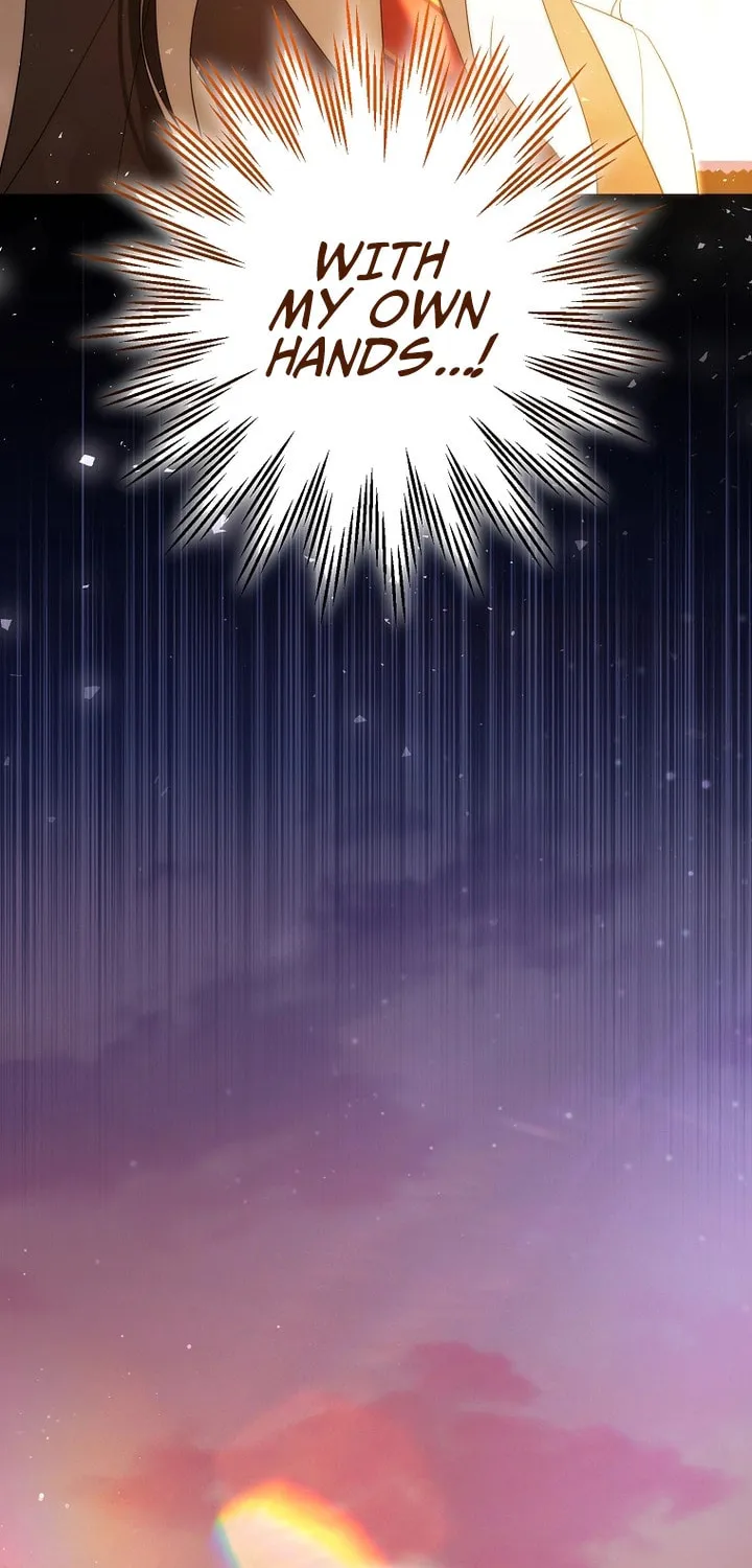 The Genius Tamer of the Academy Chapter 25 page 23 - 