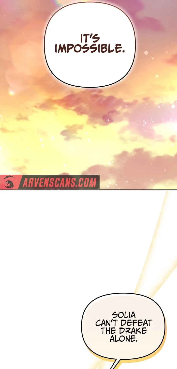 The Genius Tamer of the Academy Chapter 25 page 24 - 