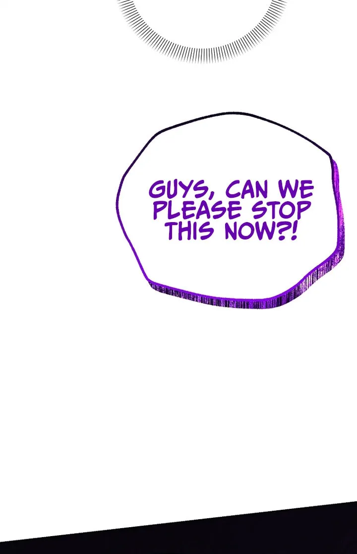 The Genius Tamer of the Academy Chapter 25 page 37 - 