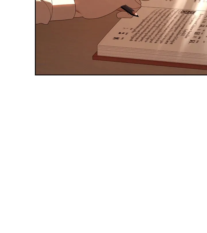 The Genius Tamer of the Academy Chapter 25 page 5 - 