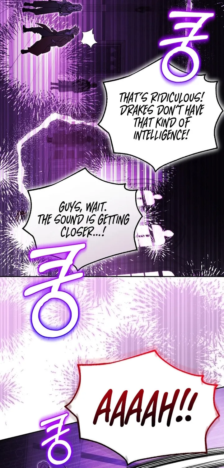 The Genius Tamer of the Academy Chapter 25 page 43 - 