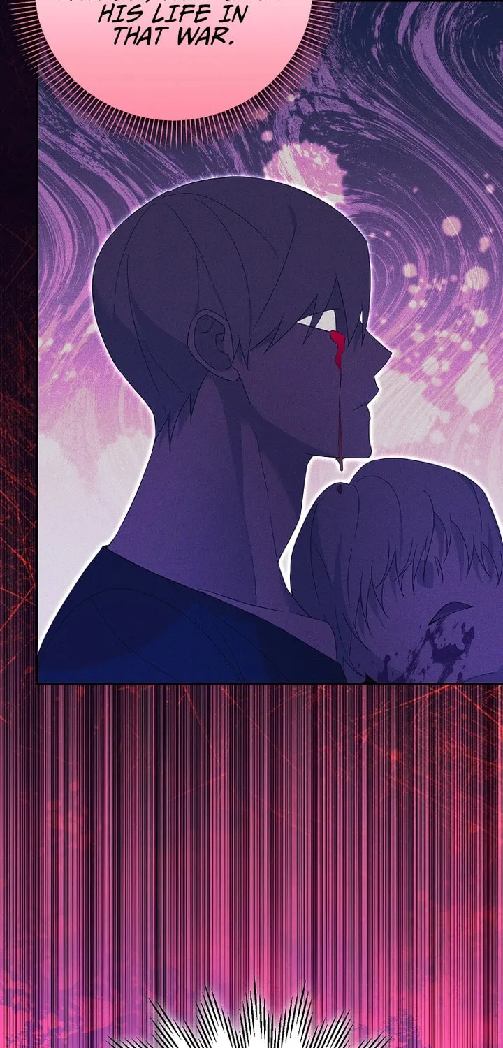 The Genius Tamer of the Academy Chapter 25 page 52 - 