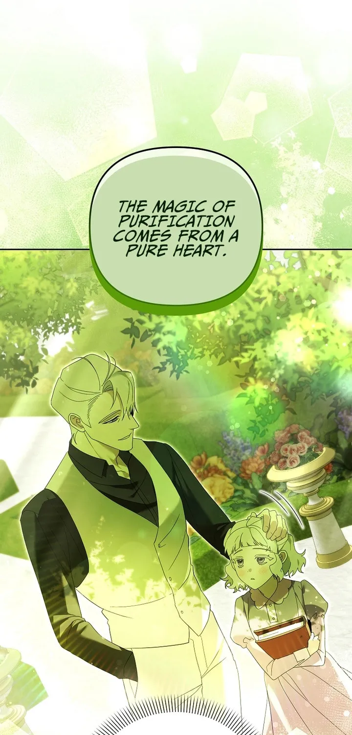 The Genius Tamer of the Academy Chapter 25 page 7 - 
