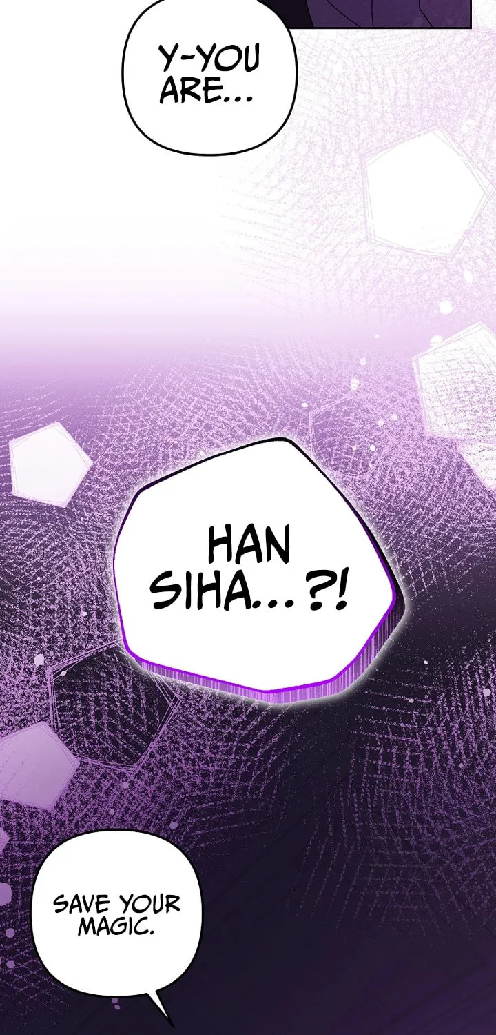 The Genius Tamer of the Academy Chapter 25 page 61 - 