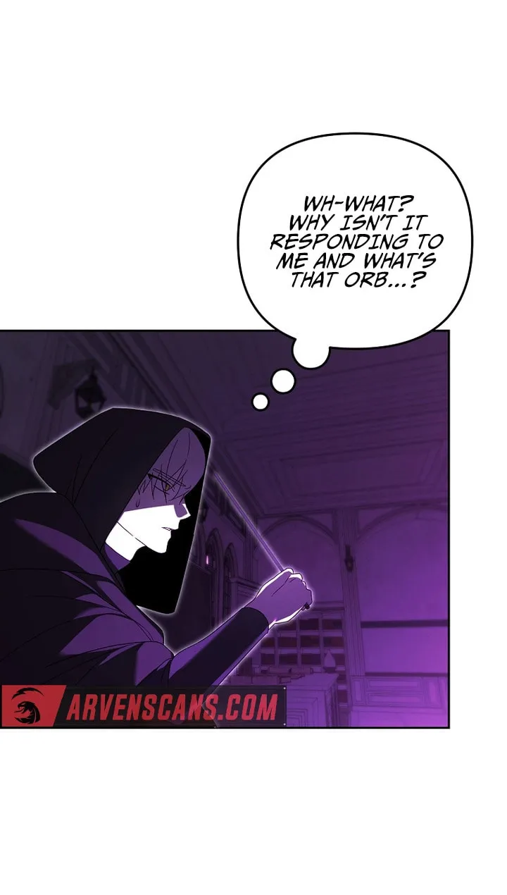 The Genius Tamer of the Academy Chapter 25 page 72 - 