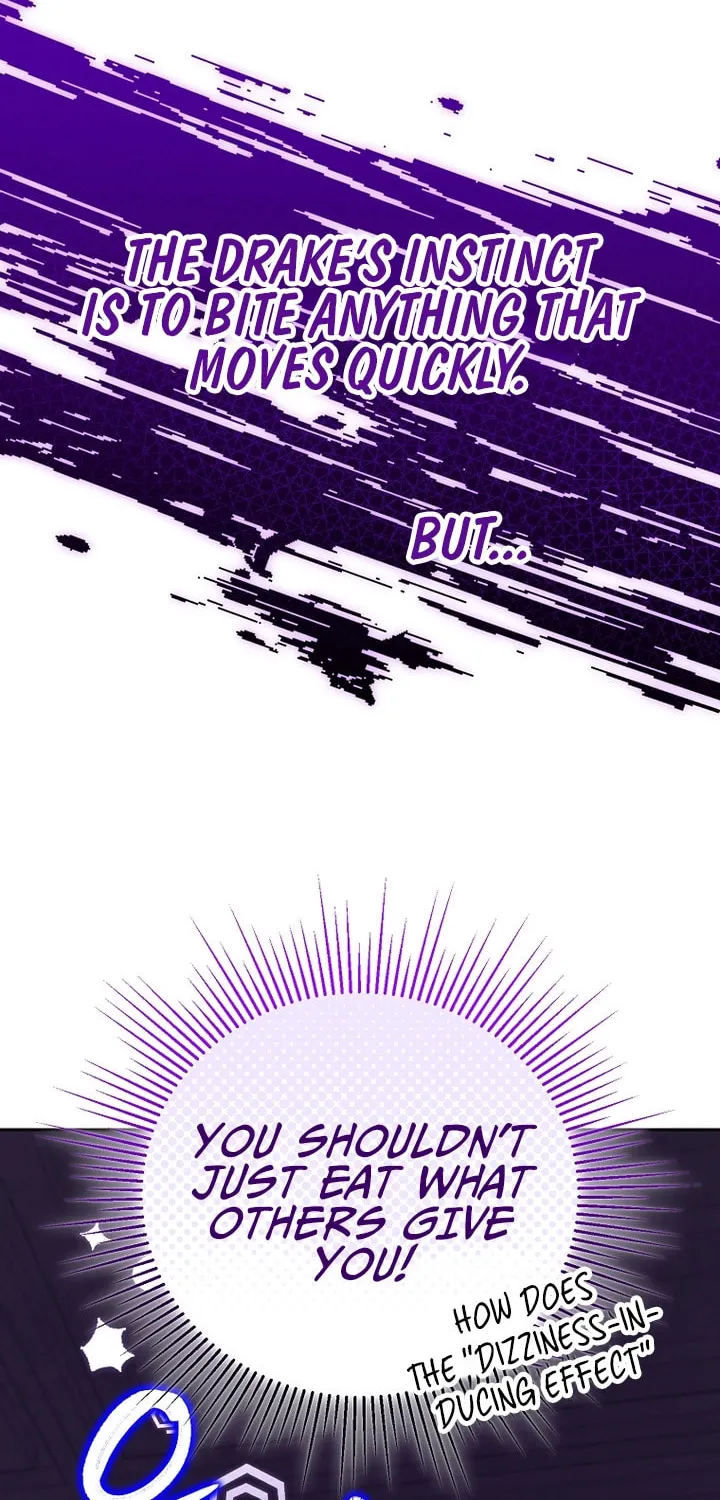 The Genius Tamer of the Academy Chapter 25 page 74 - 