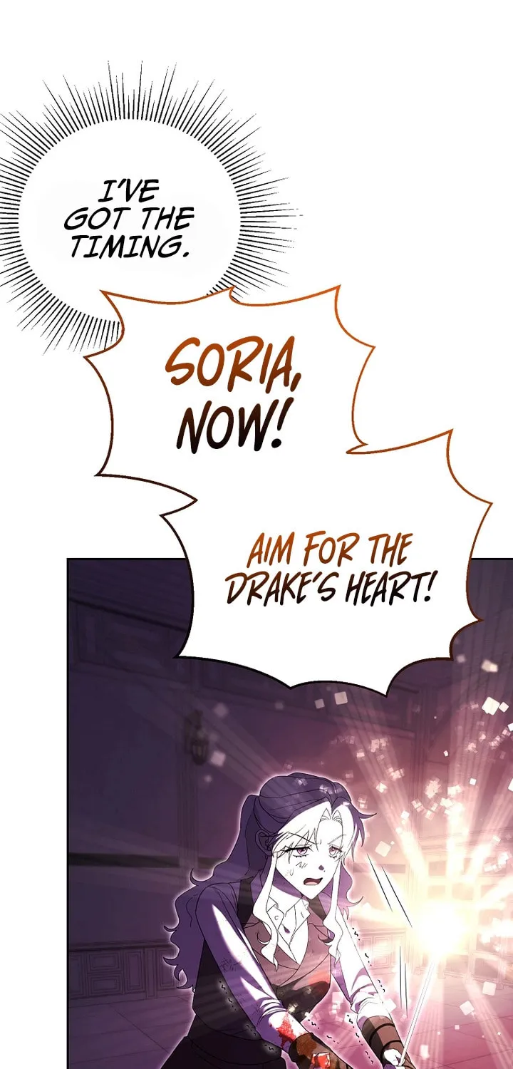 The Genius Tamer of the Academy Chapter 25 page 76 - 