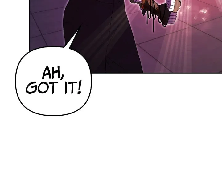 The Genius Tamer of the Academy Chapter 25 page 77 - 