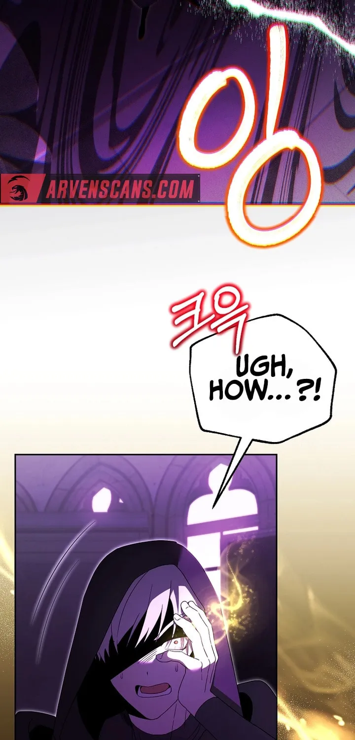 The Genius Tamer of the Academy Chapter 25 page 80 - 
