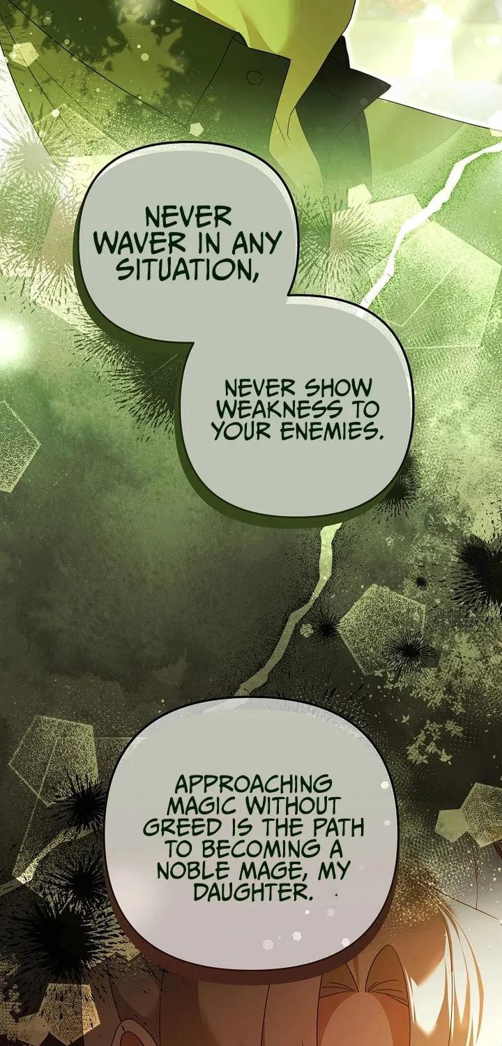 The Genius Tamer of the Academy Chapter 25 page 9 - 