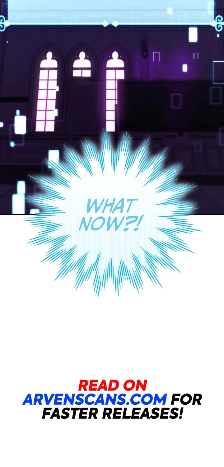 The Genius Tamer of the Academy Chapter 25 page 86 - 