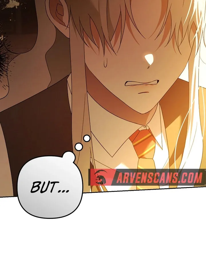 The Genius Tamer of the Academy Chapter 25 page 10 - 