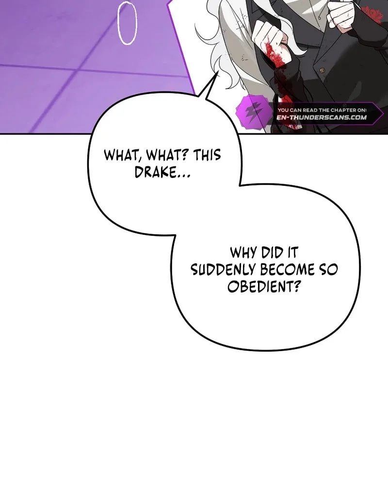 The Genius Tamer of the Academy Chapter 26 page 15 - 