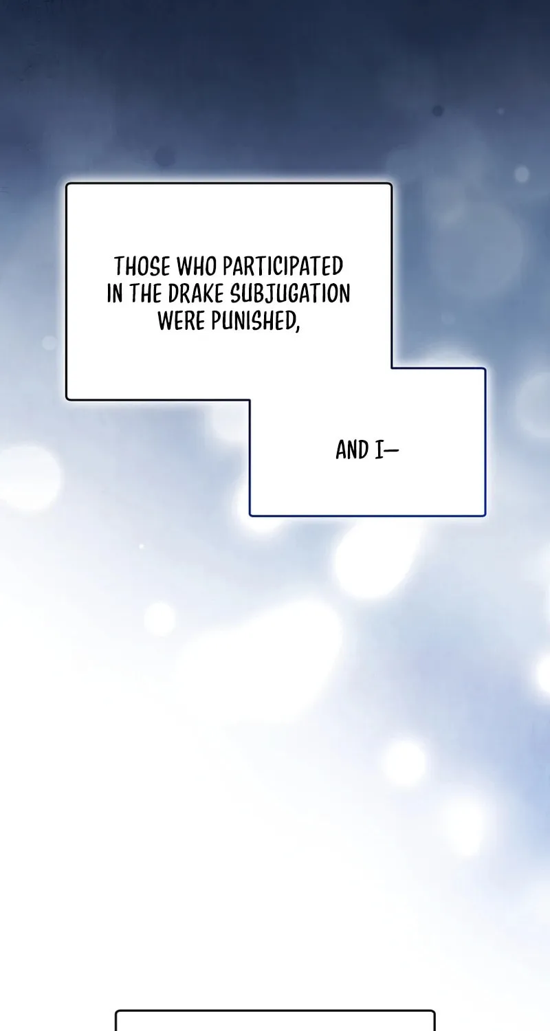 The Genius Tamer of the Academy Chapter 26 page 31 - 