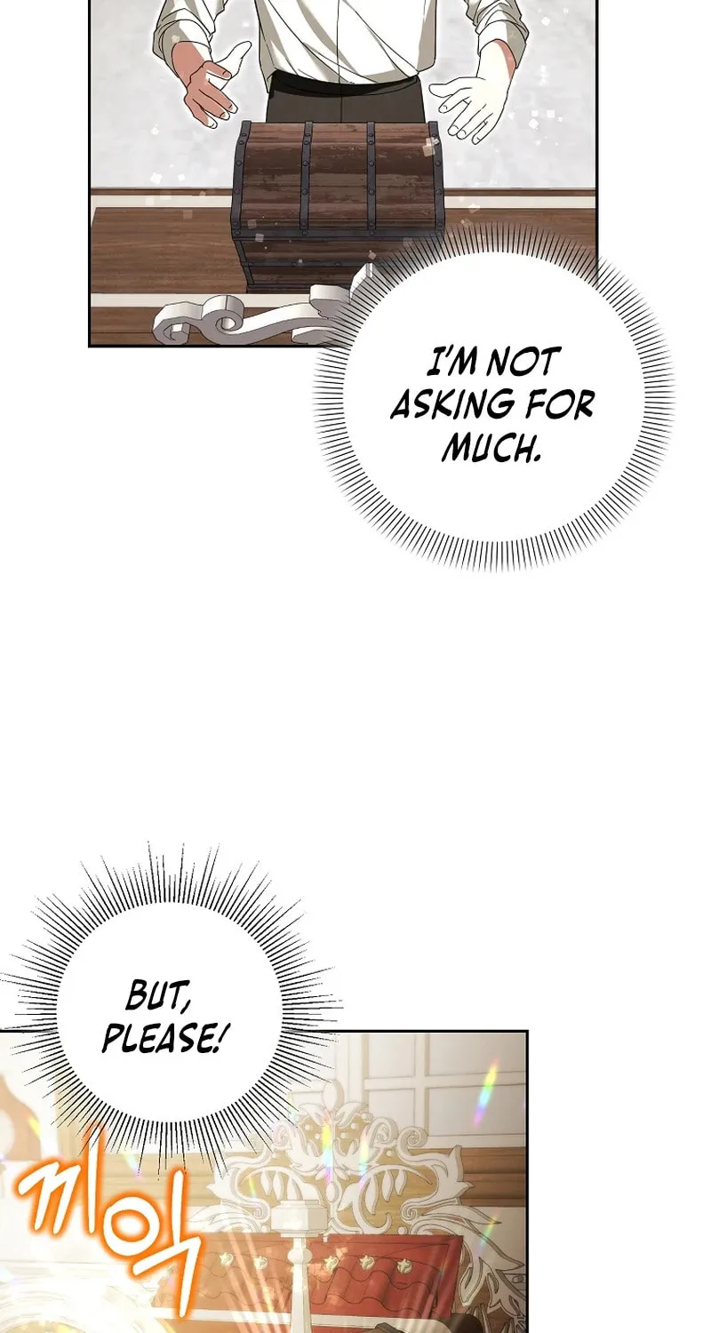 The Genius Tamer of the Academy Chapter 26 page 43 - 