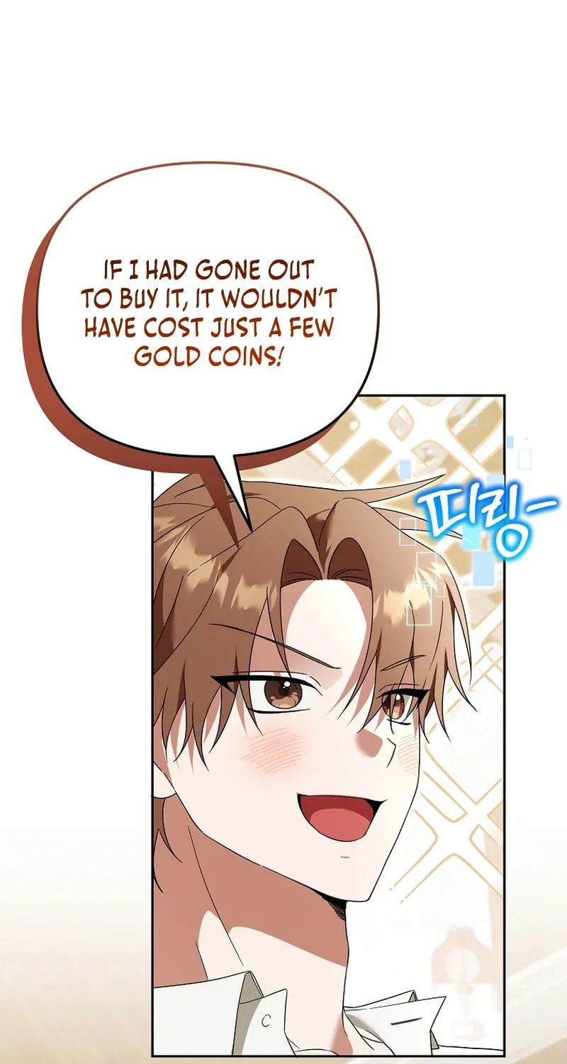 The Genius Tamer of the Academy Chapter 26 page 49 - 