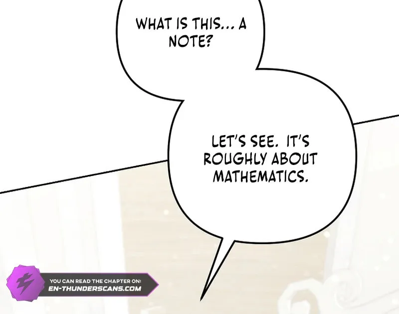 The Genius Tamer of the Academy Chapter 26 page 54 - 