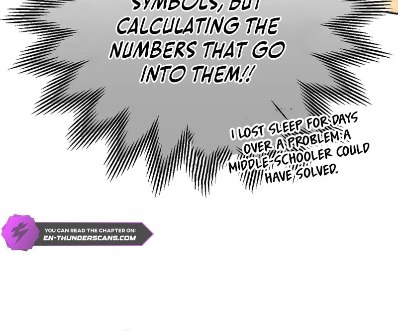The Genius Tamer of the Academy Chapter 26 page 61 - 