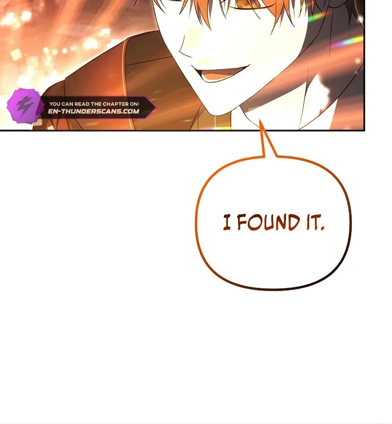 The Genius Tamer of the Academy Chapter 26 page 68 - 