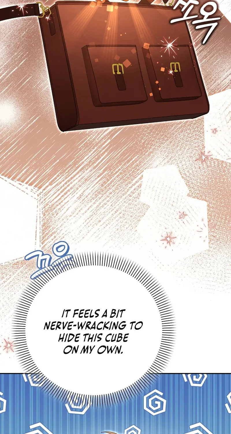The Genius Tamer of the Academy Chapter 26 page 71 - 
