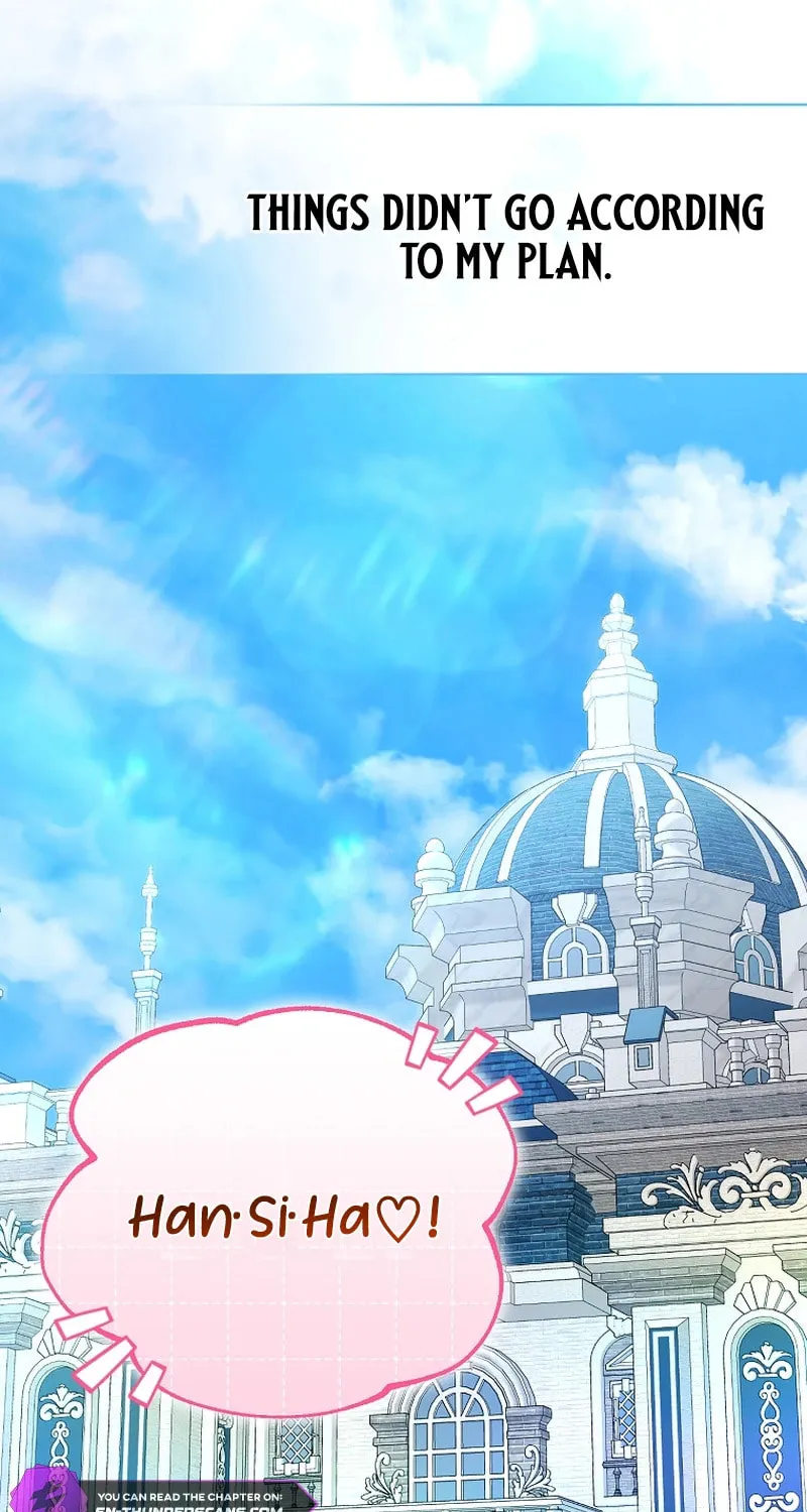 The Genius Tamer of the Academy Chapter 26 page 73 - 