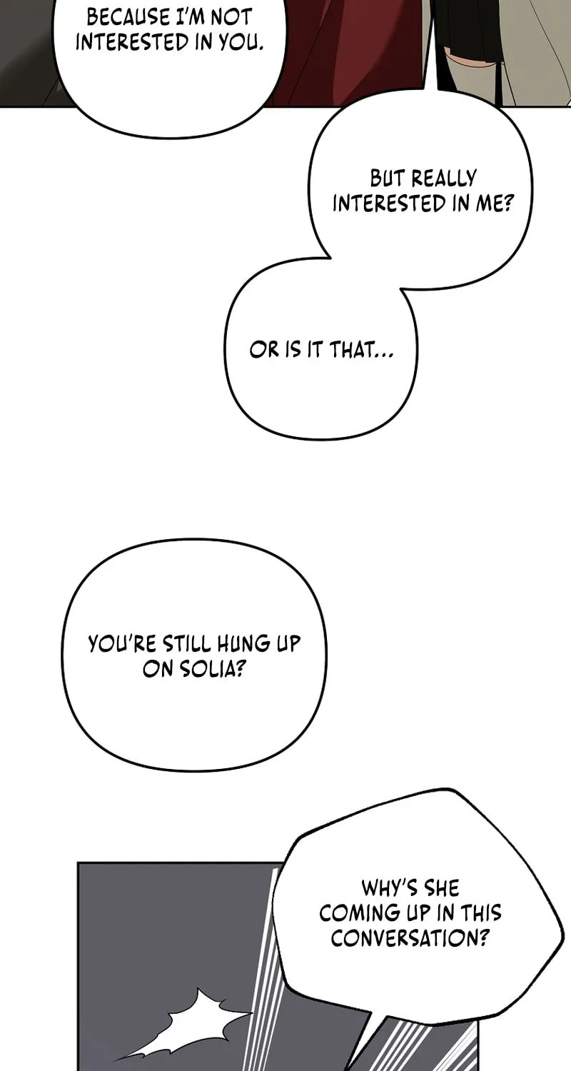 The Genius Tamer of the Academy Chapter 26 page 76 - 