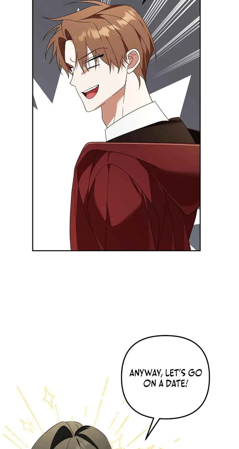 The Genius Tamer of the Academy Chapter 26 page 77 - 