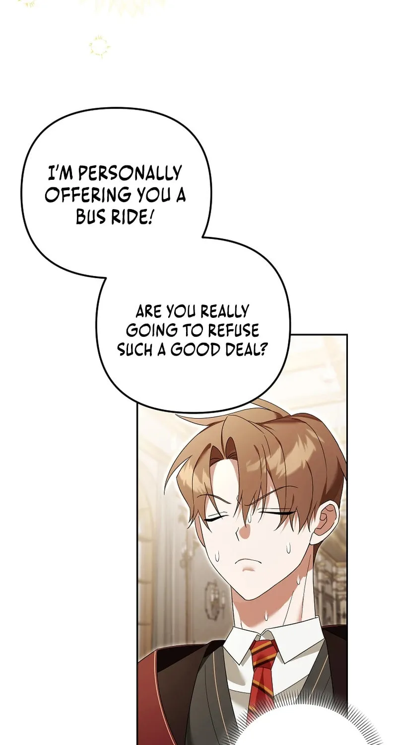 The Genius Tamer of the Academy Chapter 26 page 86 - 