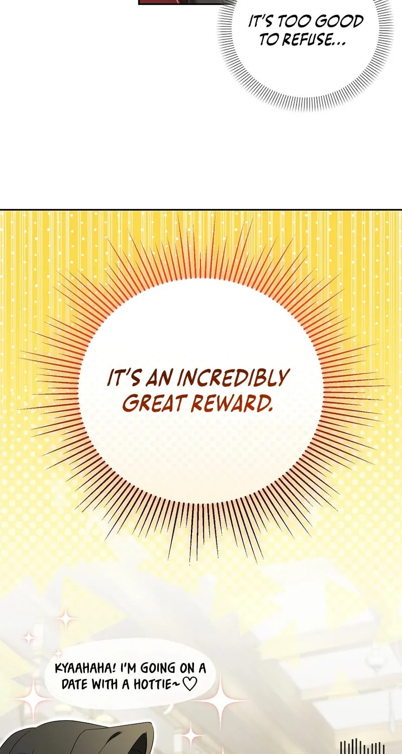The Genius Tamer of the Academy Chapter 26 page 87 - 