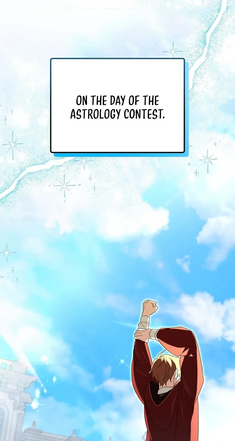 The Genius Tamer of the Academy Chapter 26 page 91 - 
