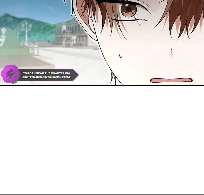The Genius Tamer of the Academy Chapter 26 page 94 - 